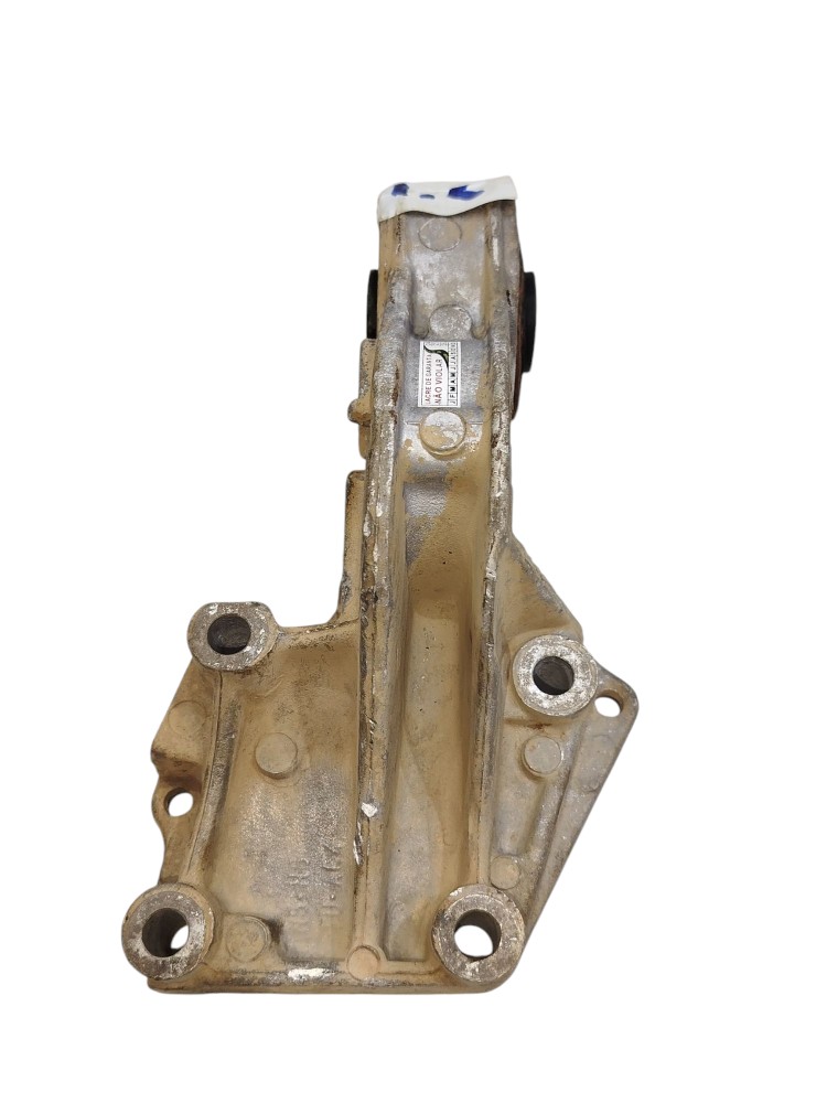 Suporte Semi Eixo Peugeot 306 1.6 8v 1993 A 1999 3
