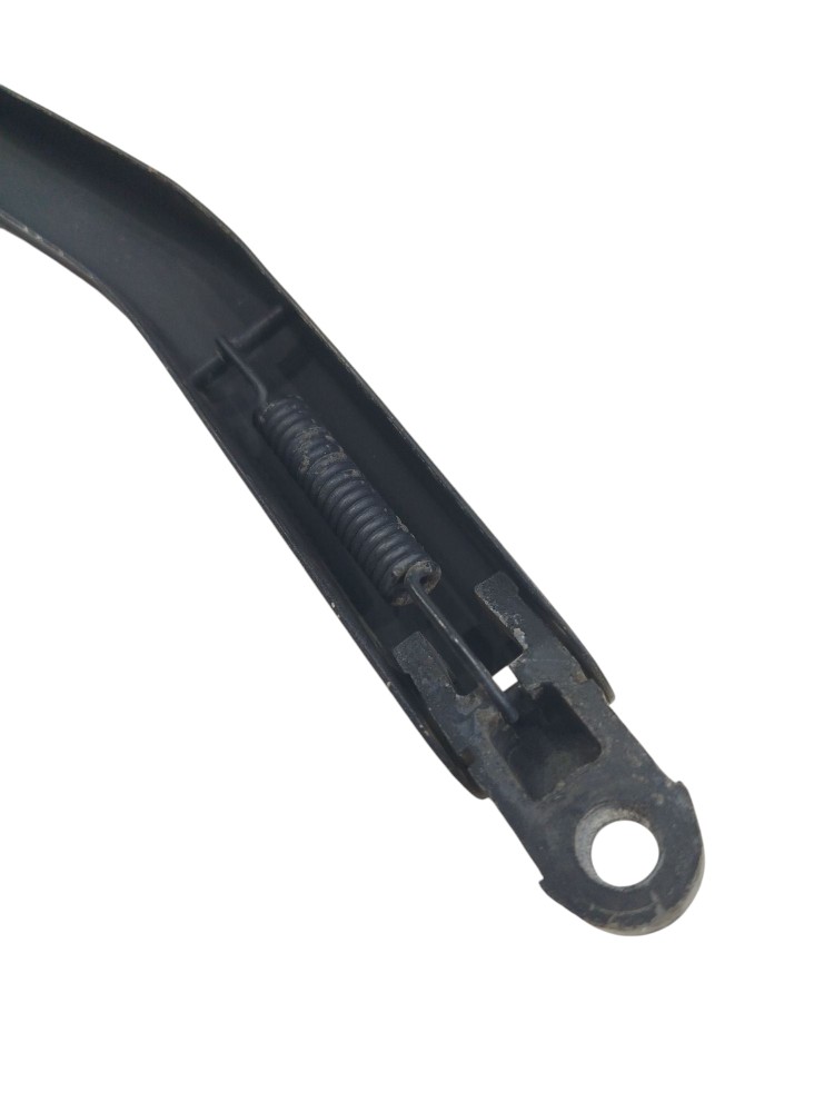 Braço Limpador Tras Gol G3 1999 A 2005 Orig 377955707a 4