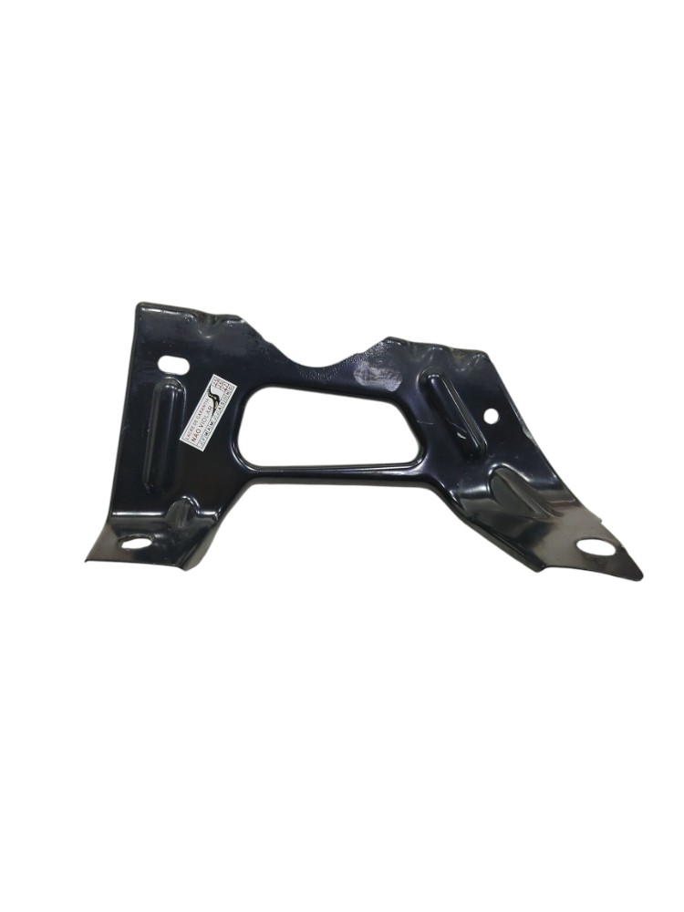Suporte Galhada Limpador Parab Fluence 2013 674160012r 1