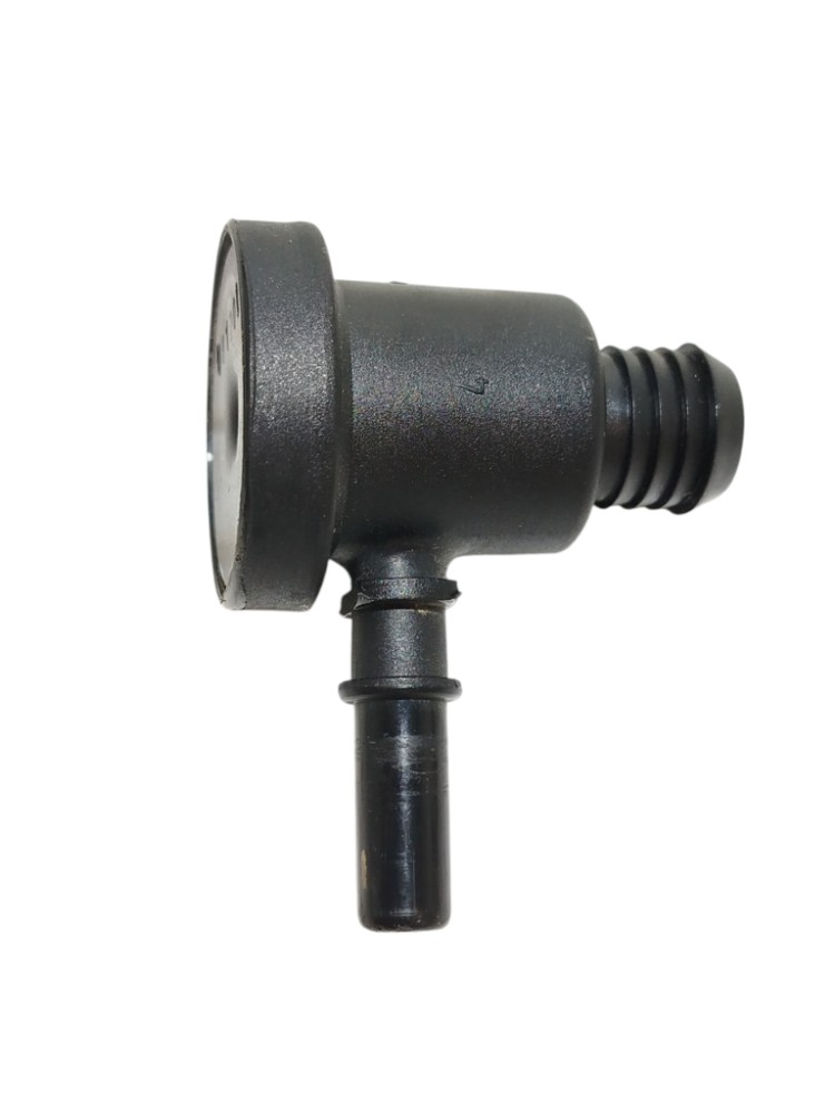 Válvula Hidrovacuo Citroen Xsara Break 2000 0204221955 8