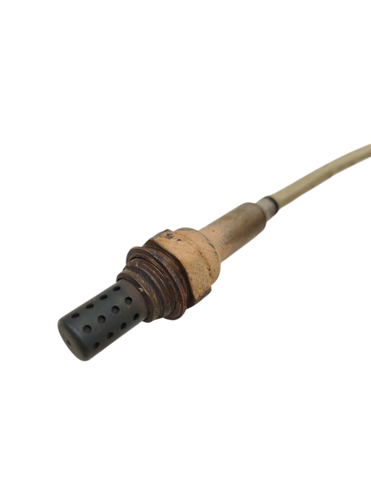 Sonda Lambda Gm Meriva 1.4 2012 4