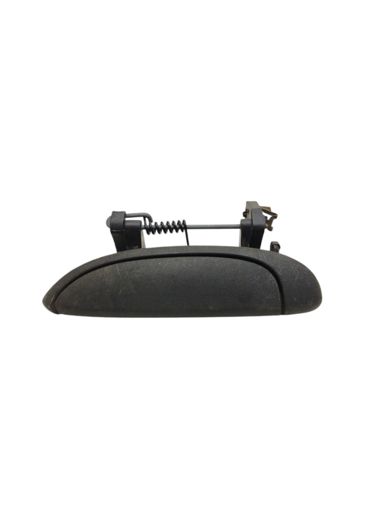 Maçaneta Externa Diant Esq Renault Clio Scenic 1999 1