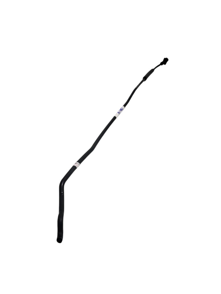 Vareta Haste Capo Chevrolet Onix 2015 2