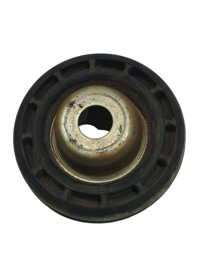 Suporte Superior Batente Amortecedor dianteiro Duster 2015 A 3