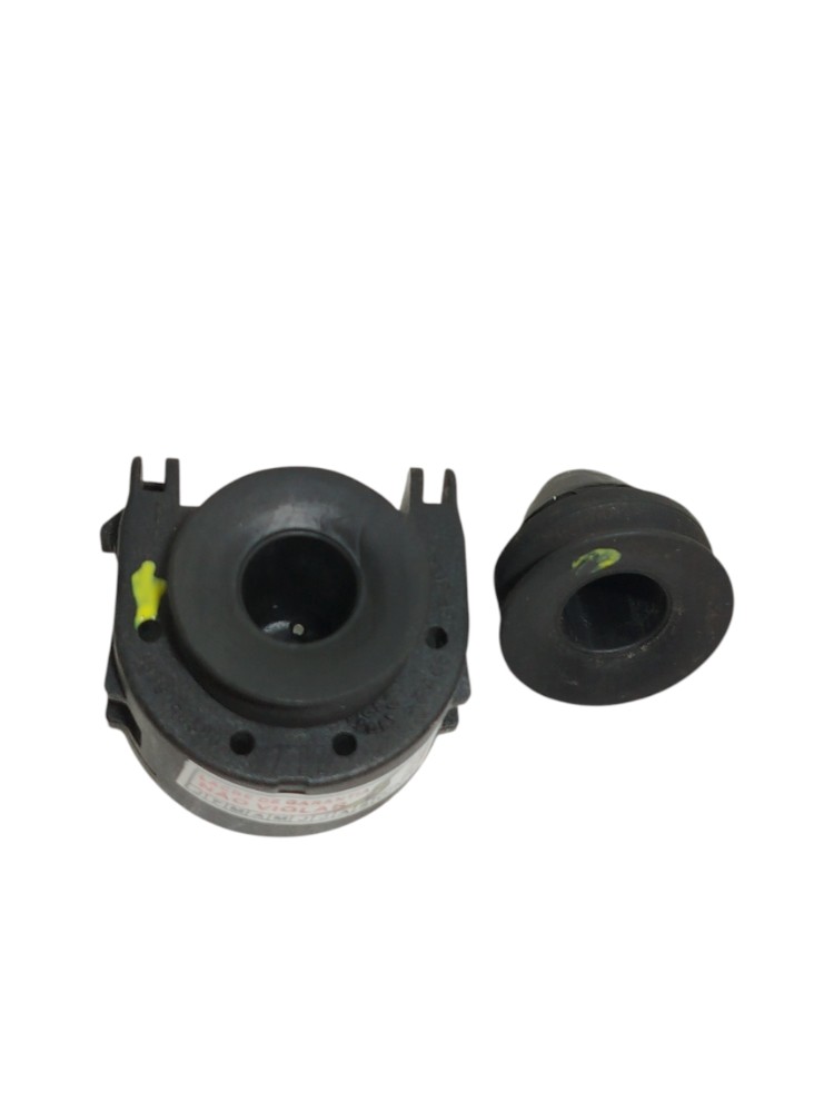 Suporte coxim radiador Peugeot 208 Citroen C3 9639048580 13 3