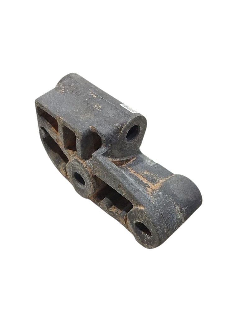 Suporte Alternador Gm Celta Cobalt Corsa Montana 2003 A 2012 5