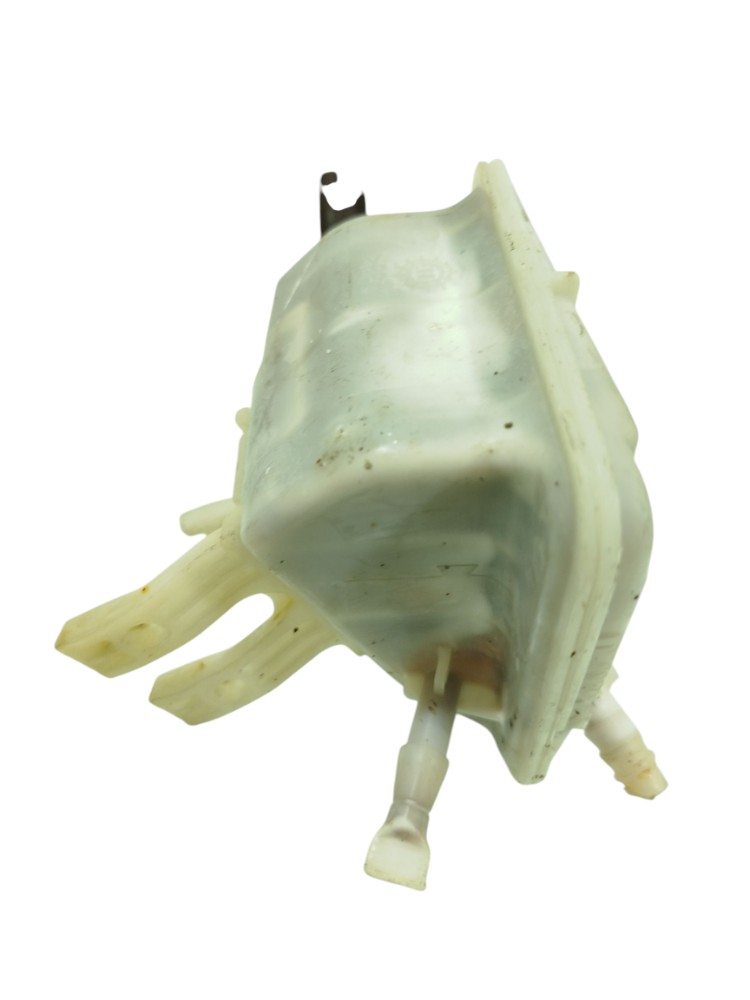 Reservatório Oleo Freio Peugeot 307 2012 7