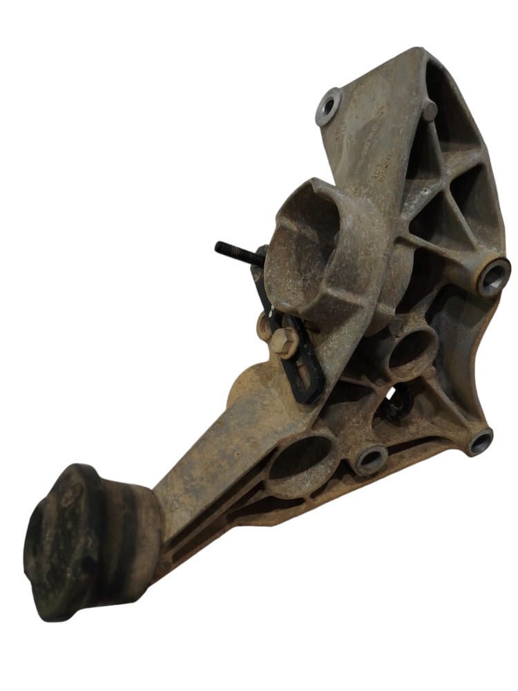 Suporte Alternador Gol G4 1.0 8v 2014 1