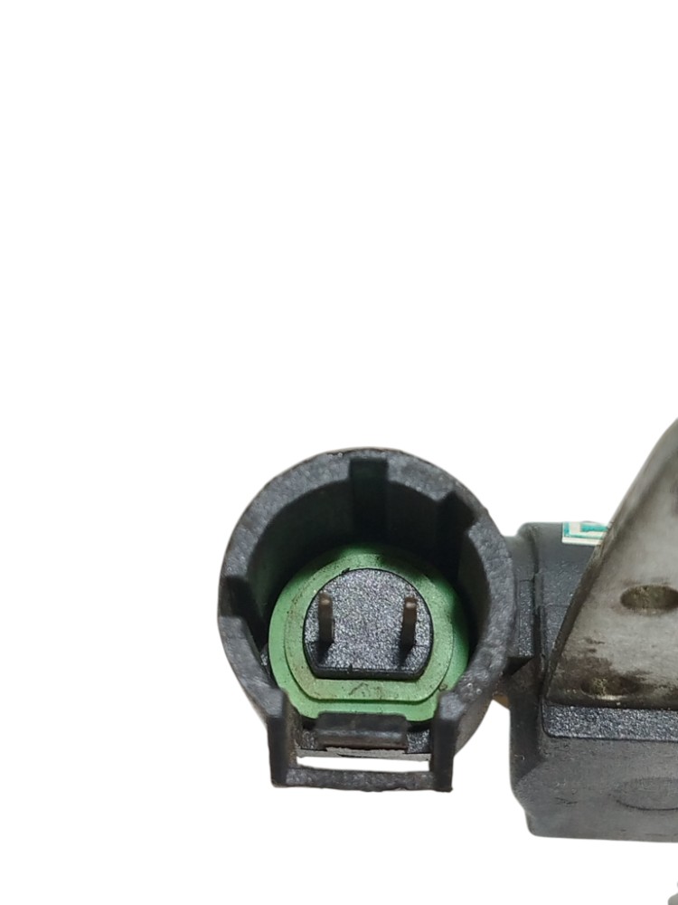 Sensor Rotação Motor Kangoo 1.6 8v 2000 Paralelo 2