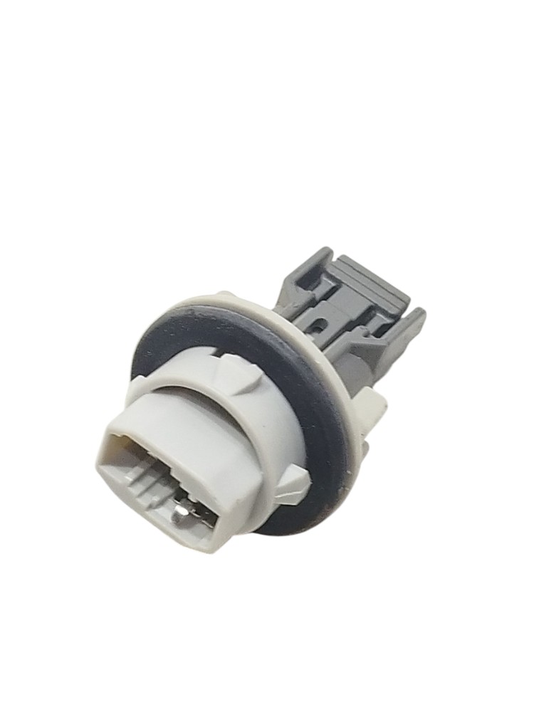 Soquete Pisca Farol Honda Crv 2012 B 2