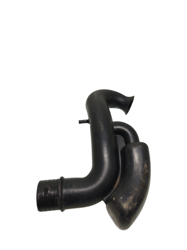 Mangueira Duto Caixa Filtro Ar VW Gol 1.0 2015 04C129618G 4