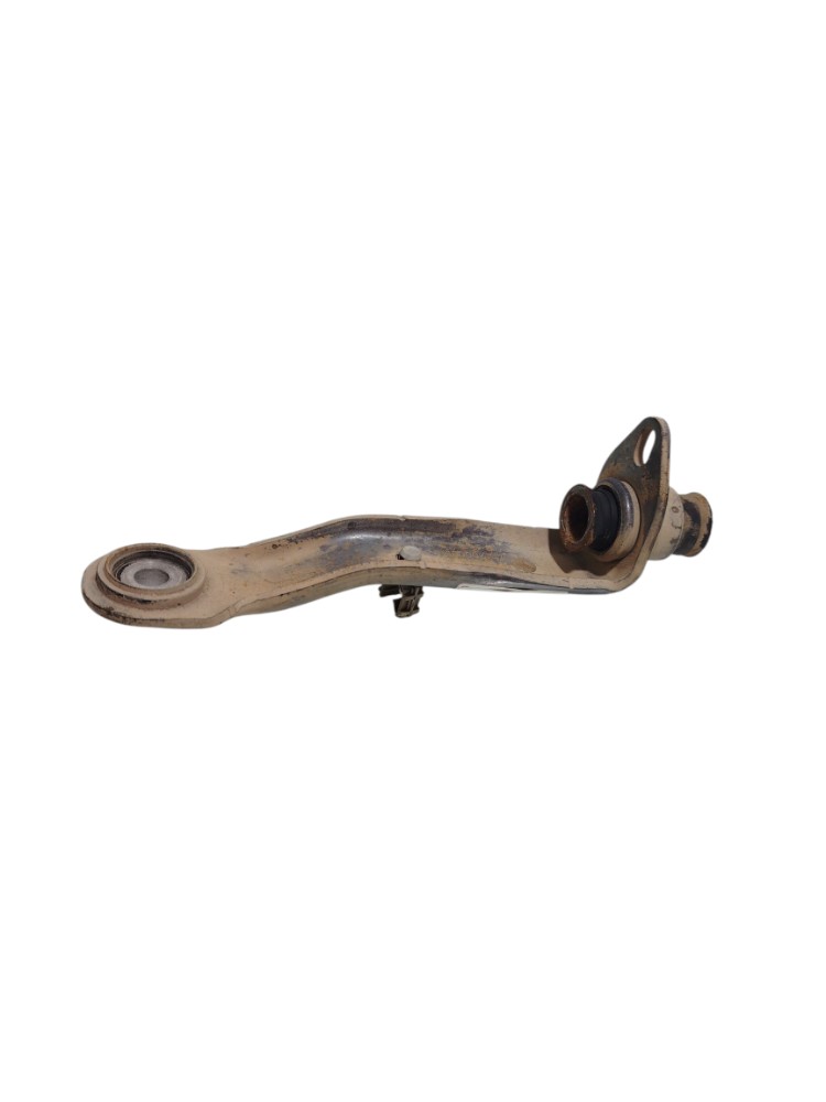 Suporte braço Agregado Diant Renault Fluence 2.0 2011 A 3