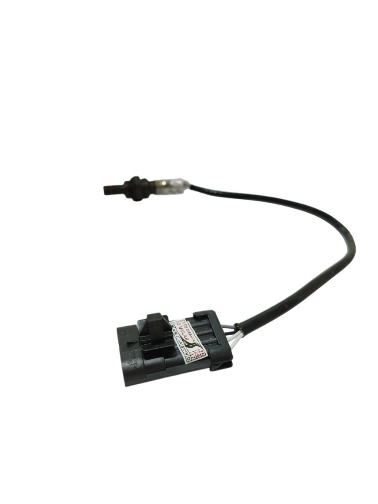 Sonda Lambda Chevrolet Corsa Classic 1.0 2009 Oza660ee48 6