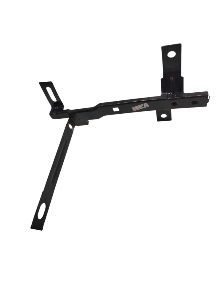 Suporte Bateria Gm Spin 1.8 2018 3