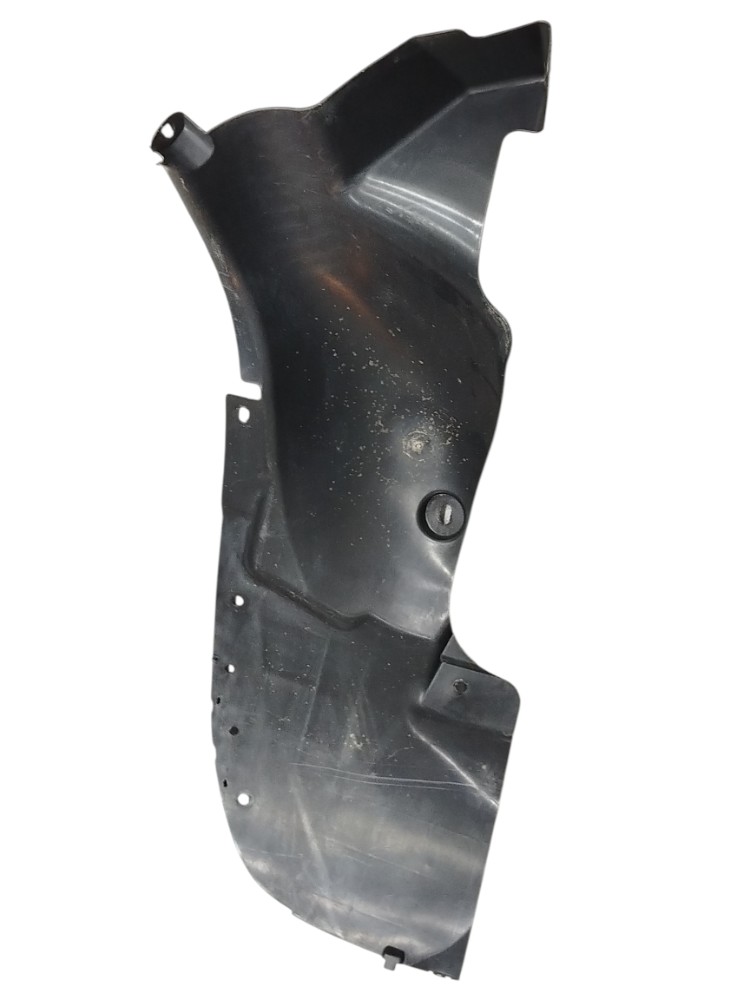 Parabarro Traseiro Direito Gm Onix 2016 52117032 5
