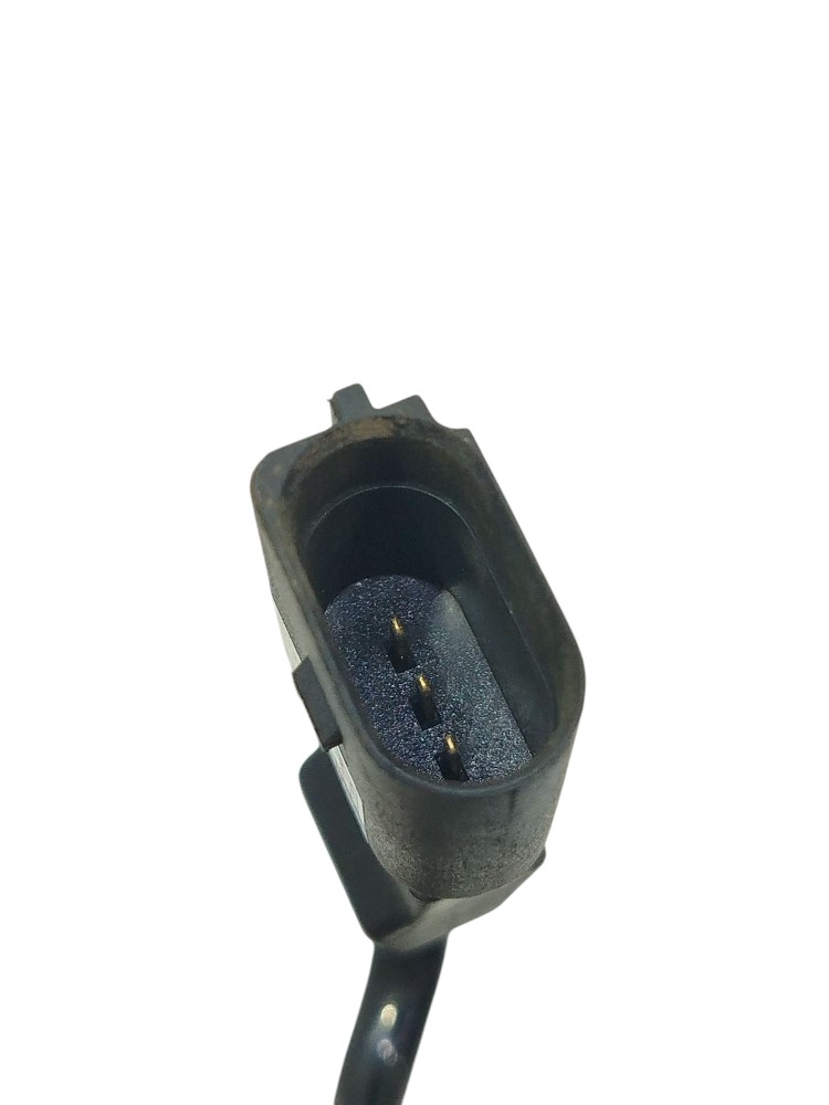 Sensor Detonação Golf 1.8 Turbo 2003 905377b 1