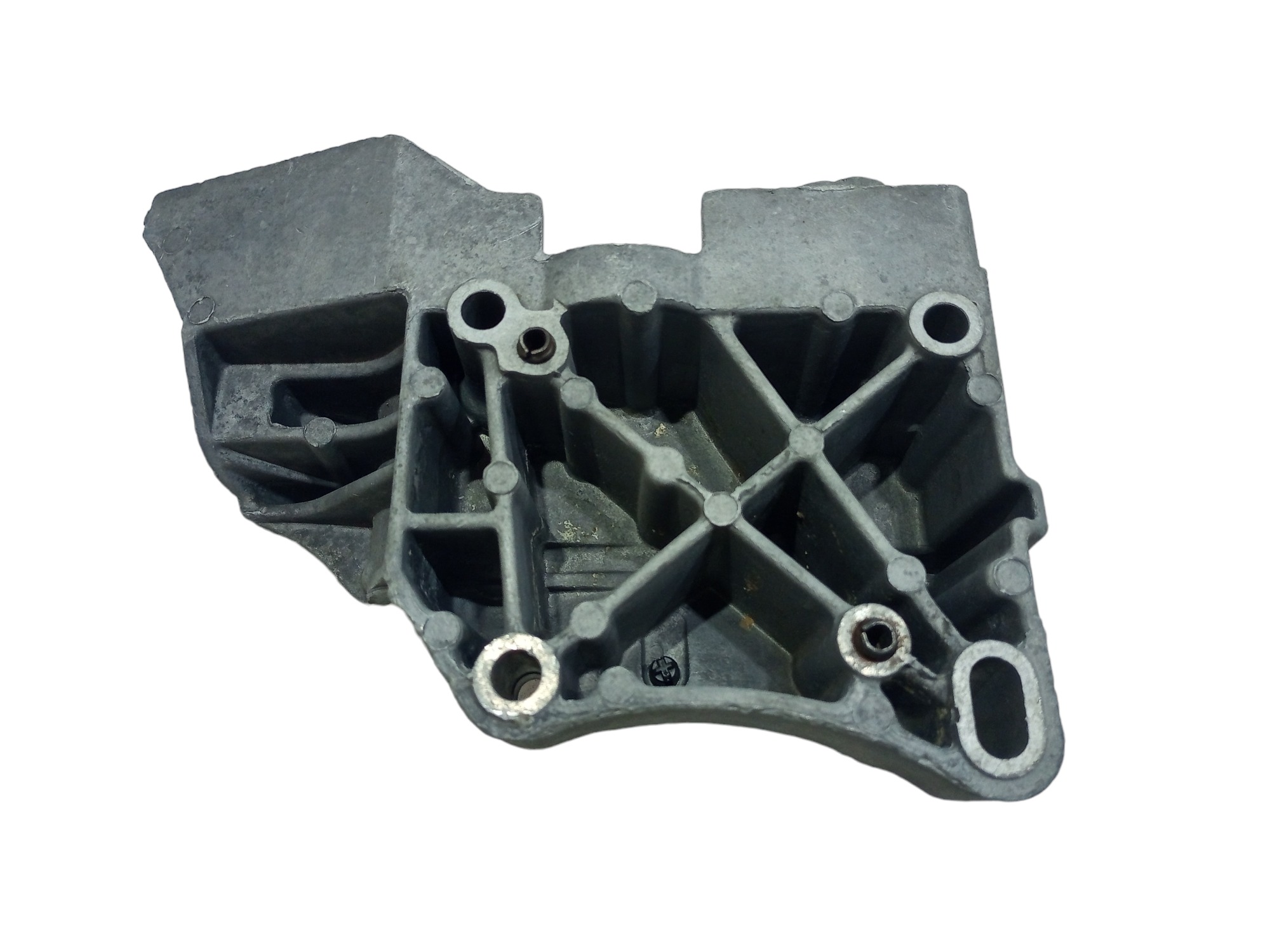 Suporte Alternador Peugeot 206 1.4 8v 2004 4
