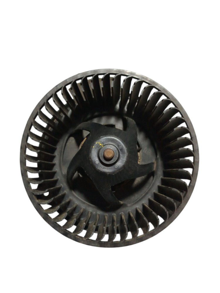 Motor Ar Forçado Volkswagen Gol Cht 1.0 1995 9130451143
