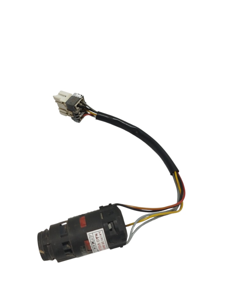 Sensor Temperatura Interna Ar Cond Xsara Break 2000 8