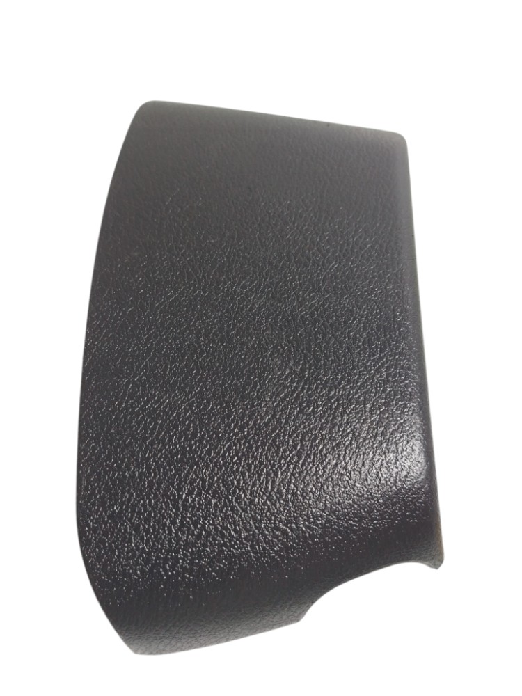 Moldura Acabamento Superior Coluna Dir Volante Renault Clio