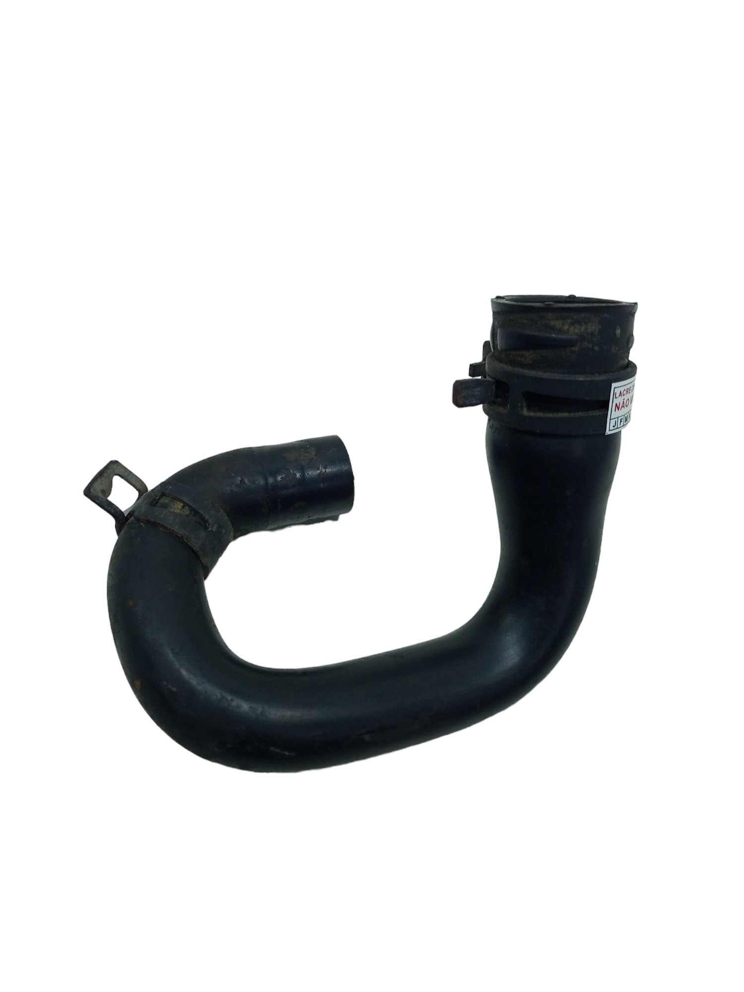 Mangueira Respiro Óleo Motor Gm Vectra 2.0 2011 Aut 2