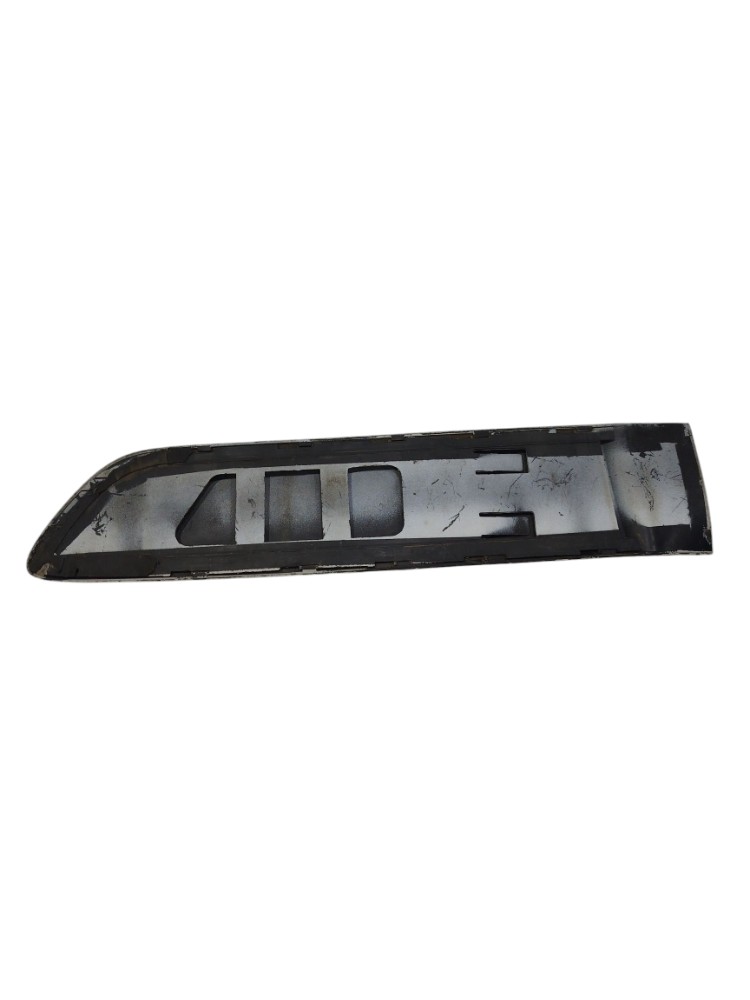Friso Porta Traseira Direito Chery Tiggo 2.0 2015 10