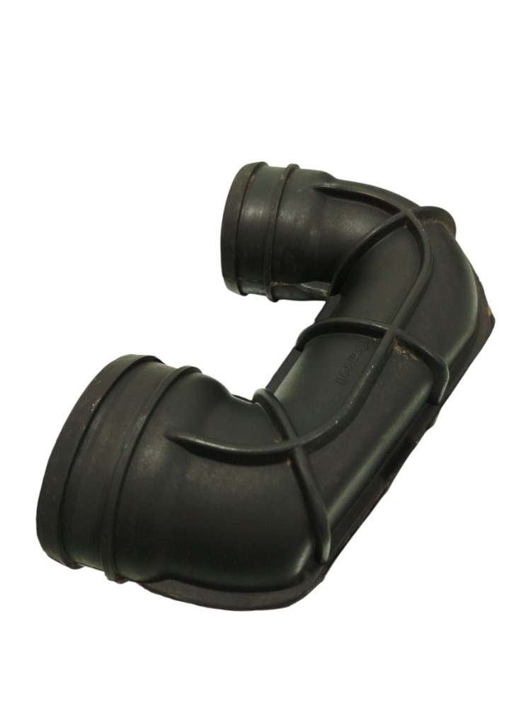 Mangueira Curta Filtro Ar Tbm Fiat Uno Fiorino 1996 A 2010 5