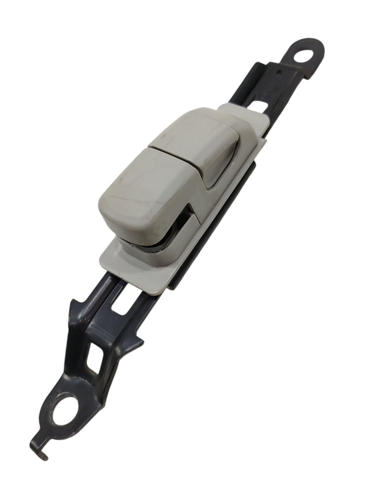 Regulador Autura Dianteiro Direito Cinto Versa 2012 2