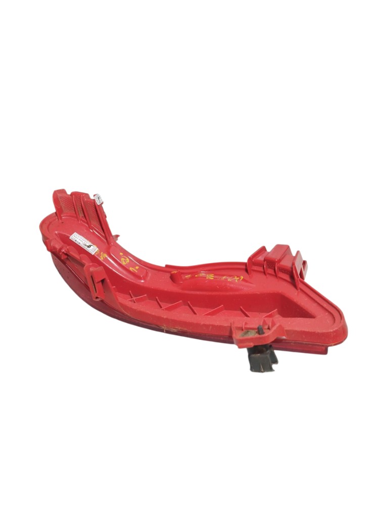 Refletor Olho Gato Hyndai Hb20 Sendan 2020 92406r12 Detalhe 6