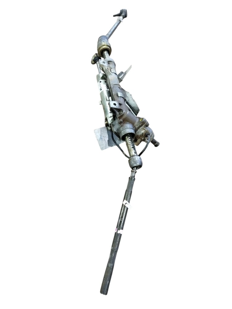Caixa Direção Hidráulica Xsara Picasso 2010 1