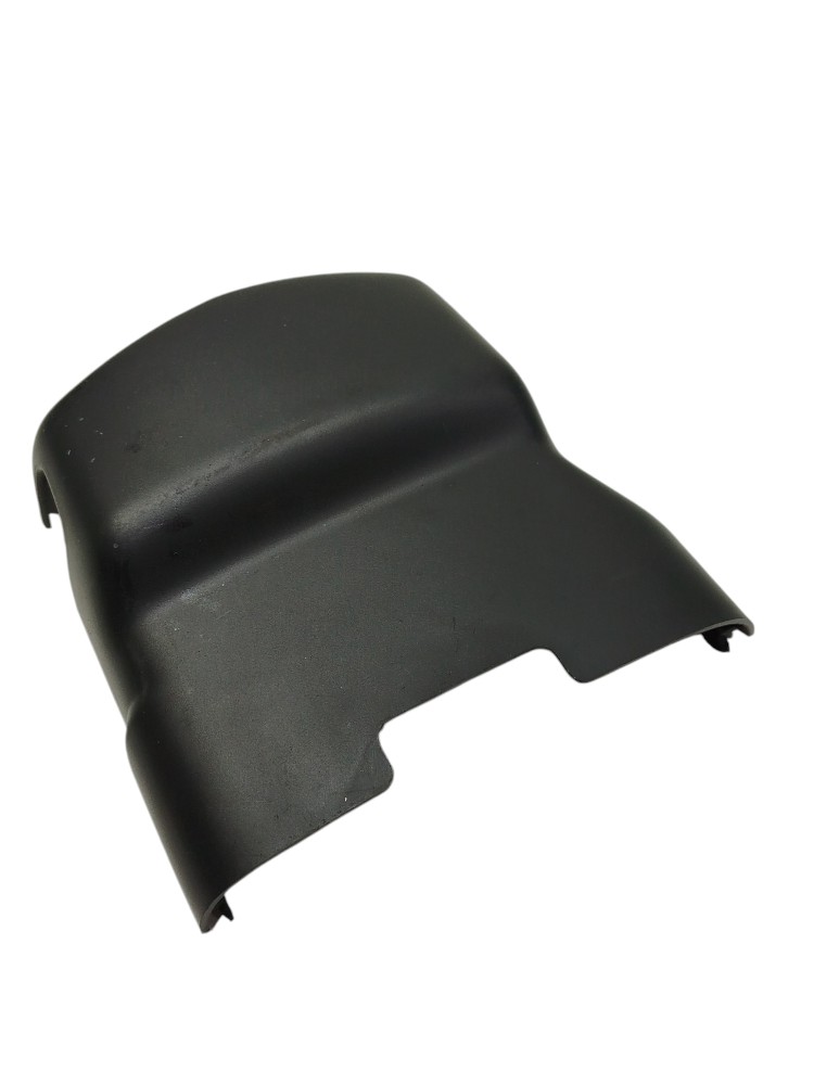 Moldura Superior Coluna Direção Fox 1.0 8v 2014 5z0858565g 2