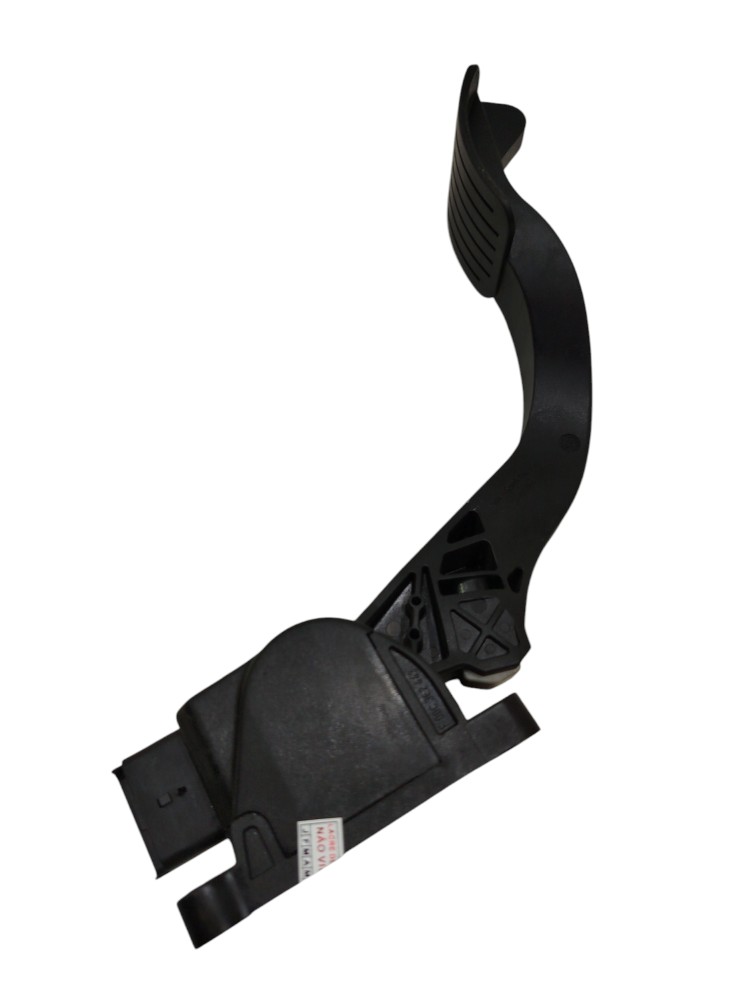 Pedal Acelerador Eletrônico C4 Picasso Glx 2.0 16v 2012 Gas 2