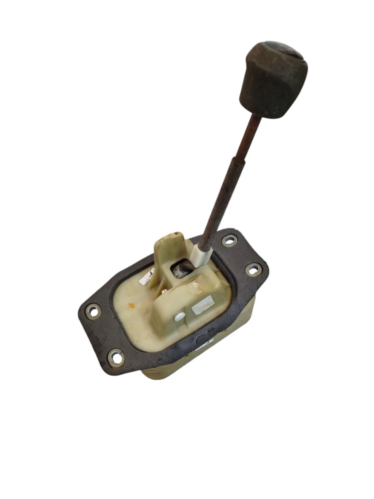 Alavanca Marcha Fiat Uno 1.0 2010 A 2016 1