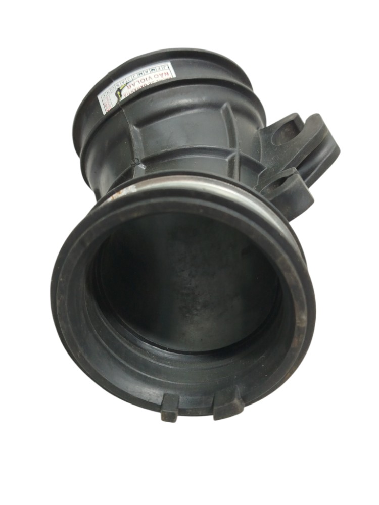 Mangueira Filtro Ar TBI Honda Civic 2010 8