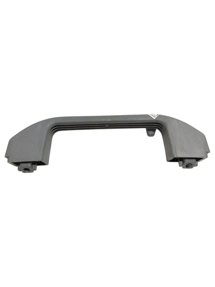 Alça Teto Pqp Fiat Siena 2010 6