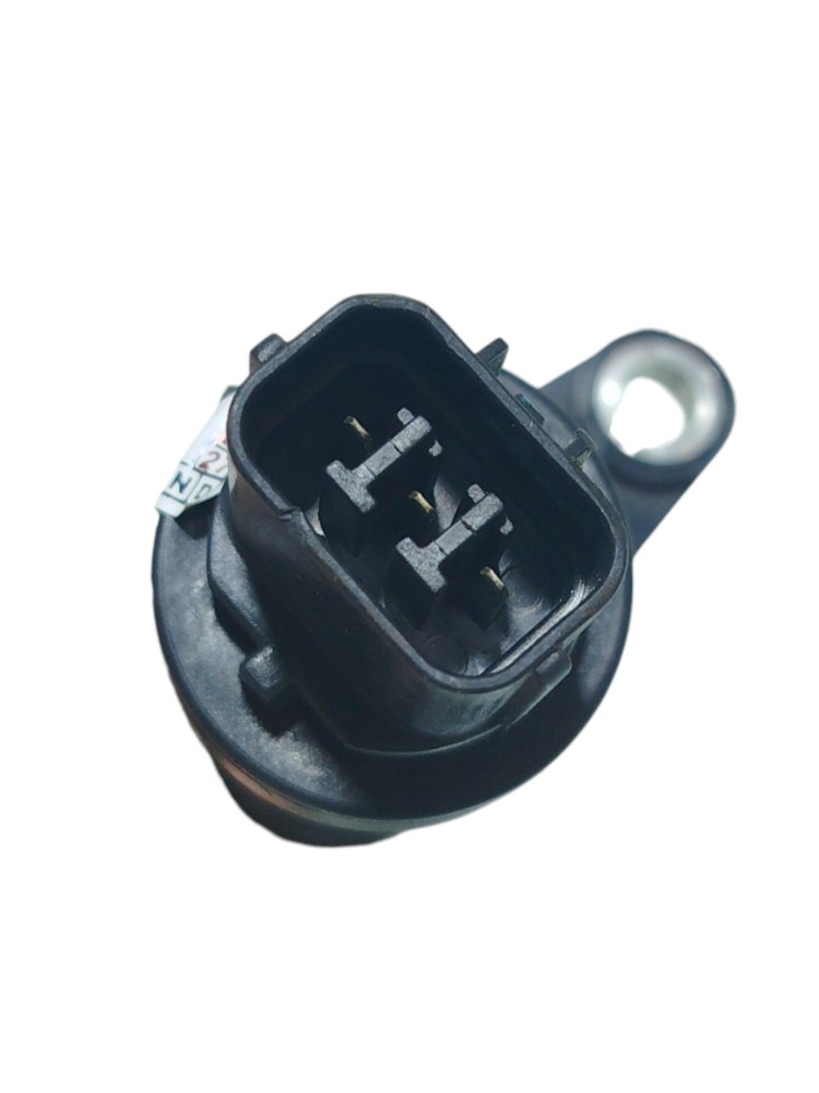 Sensor Velocidade Honda Civic 1.7 2001 A 2006 10