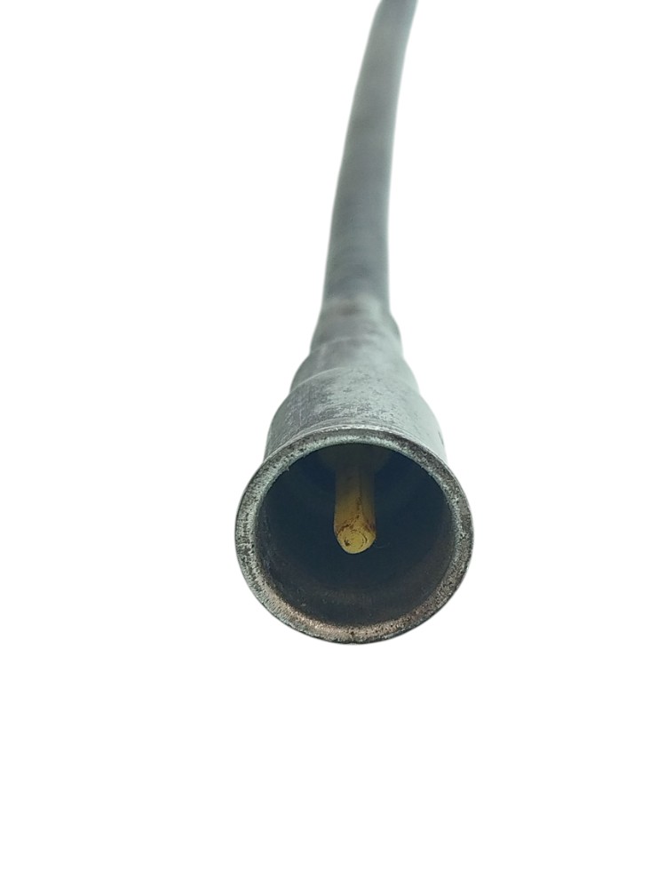 Cabo Velocidade Gm Corsa 2001 5