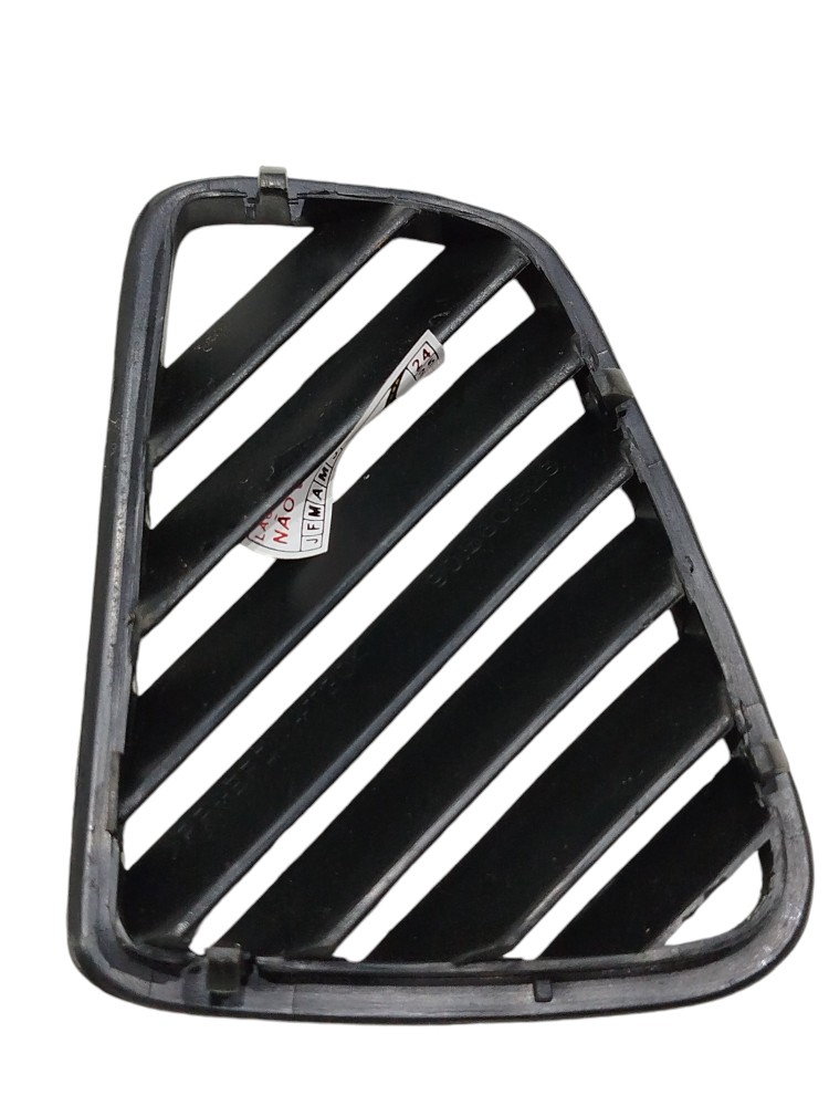 Grade Difusor Ar Superior Direito Gm Astra 2002 90560326 1