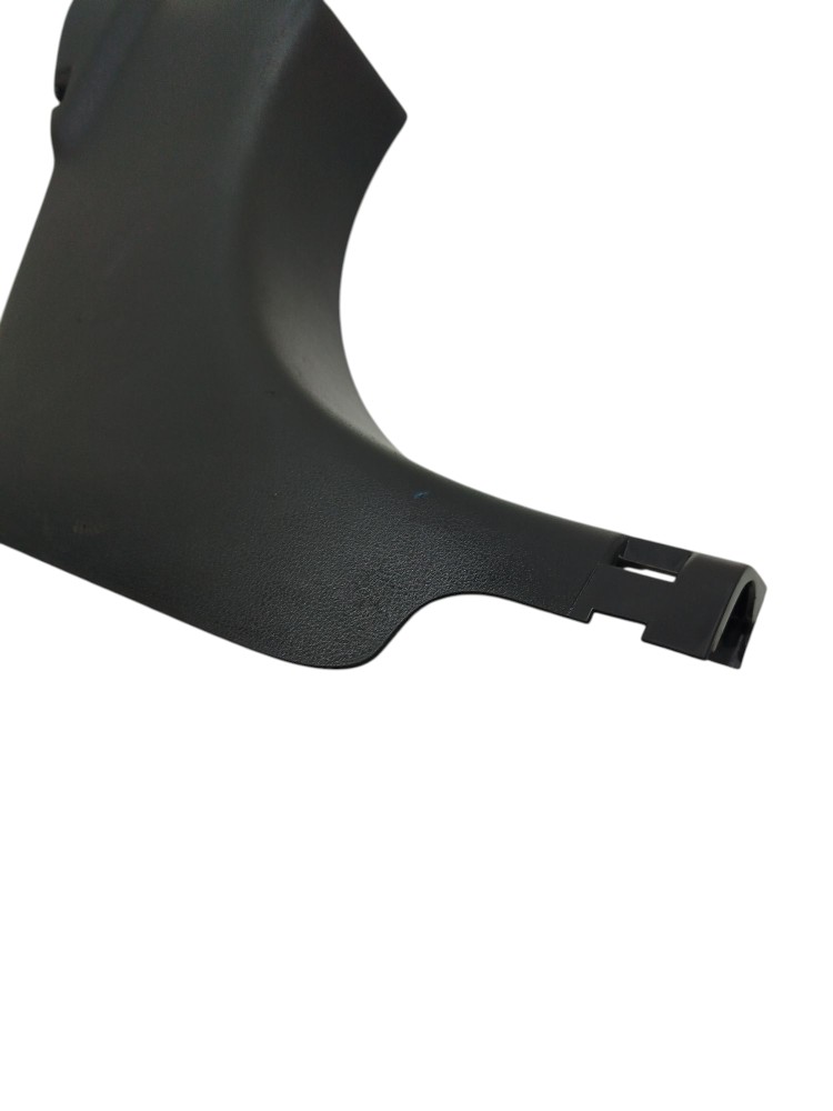 Soleira Interna Dianteira Direita Nissan Versa V Drive 2020 6