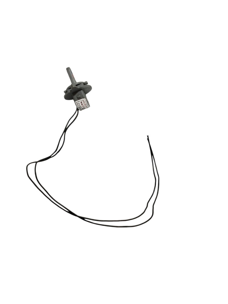Sensor Temperatura Ar Condicionado Xsara Break 2000 654464W 10