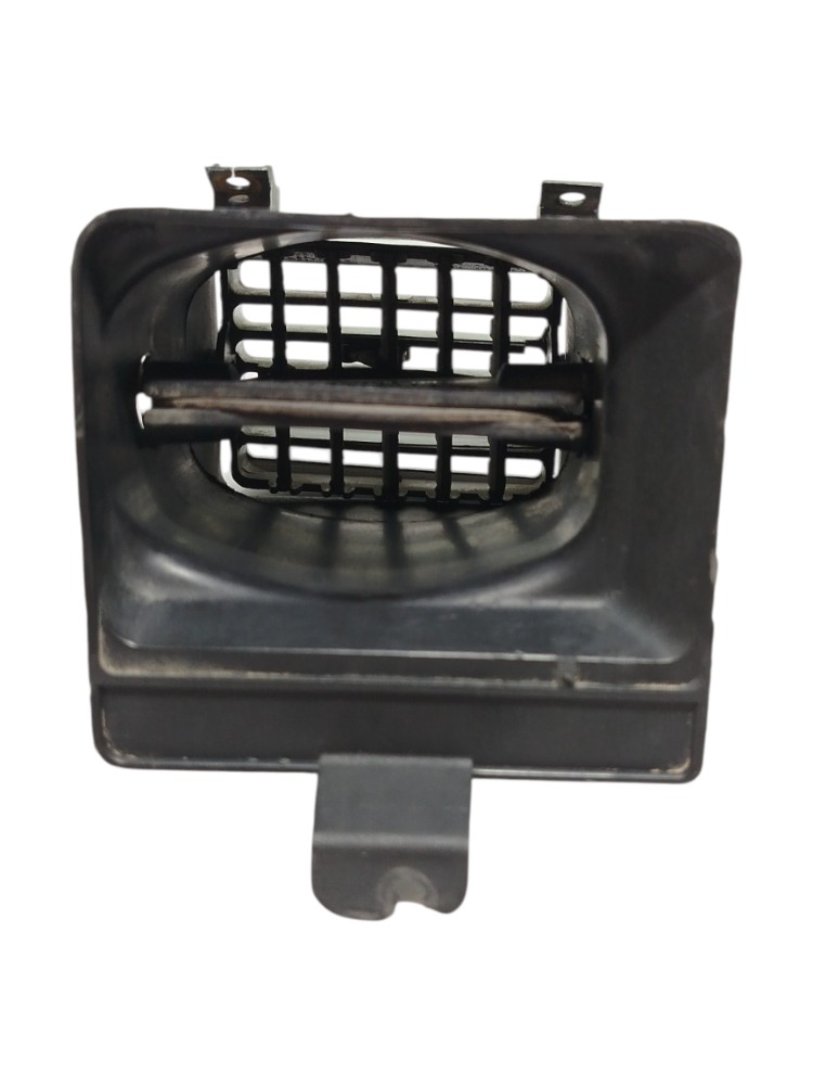 Difusor Painel Esquerdo Uno Fiorino 2005 2006 100171997 3
