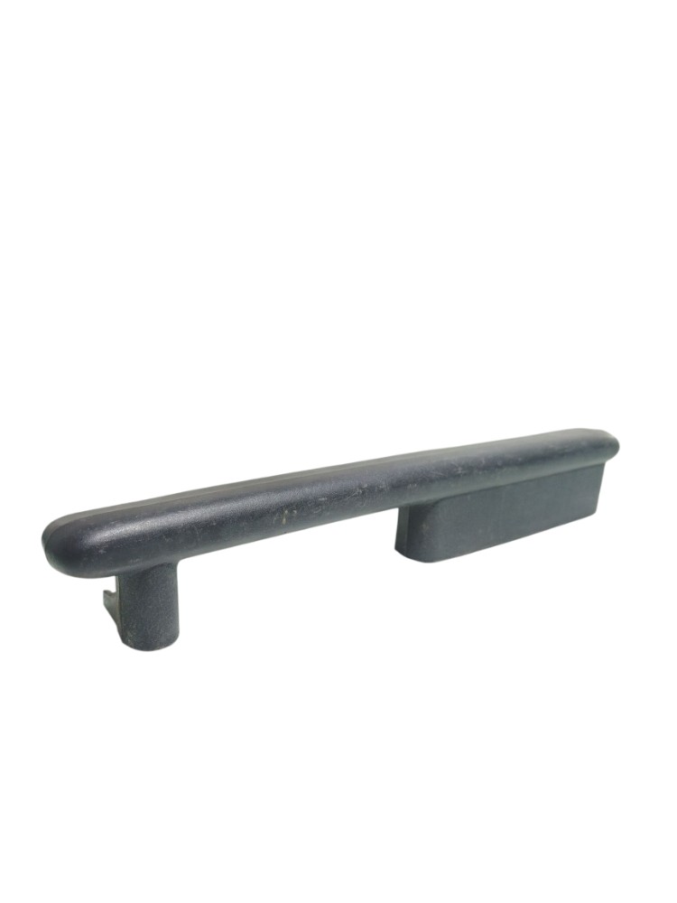 Apoio Braço Puxador Porta Esquerd Fiat Uno 2002 180087l 1