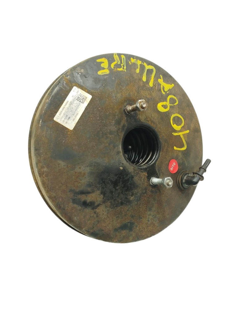 Hidrovacuo Servo Freio Peugeot 2008 1.6 2018 0204051890