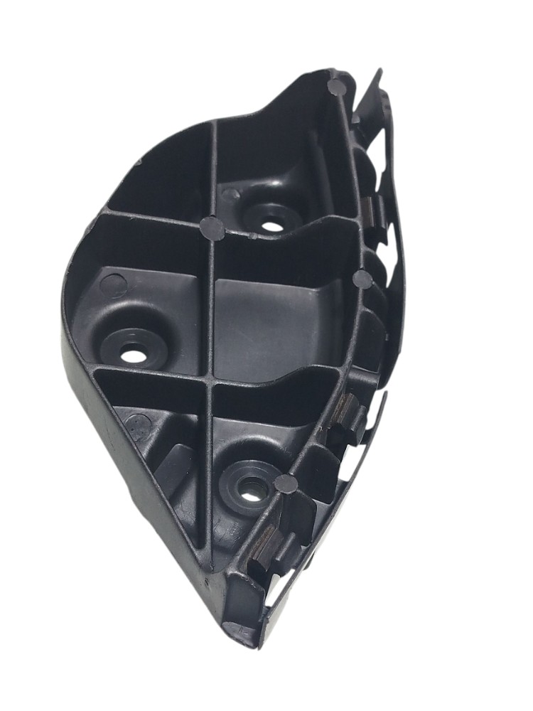 Suporte Guia Parachoque Diant Dir Fox 2010 A 14 5z0807184a 5