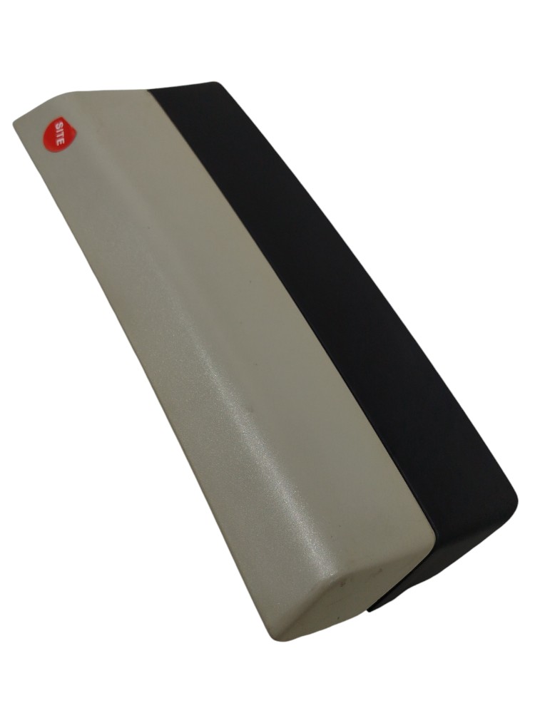 Brake Light Gol G4 2014 4