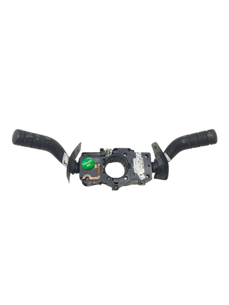 Chave Seta Limpador G5 Vw Fox Gol 2008 A 2015 5u0953503
