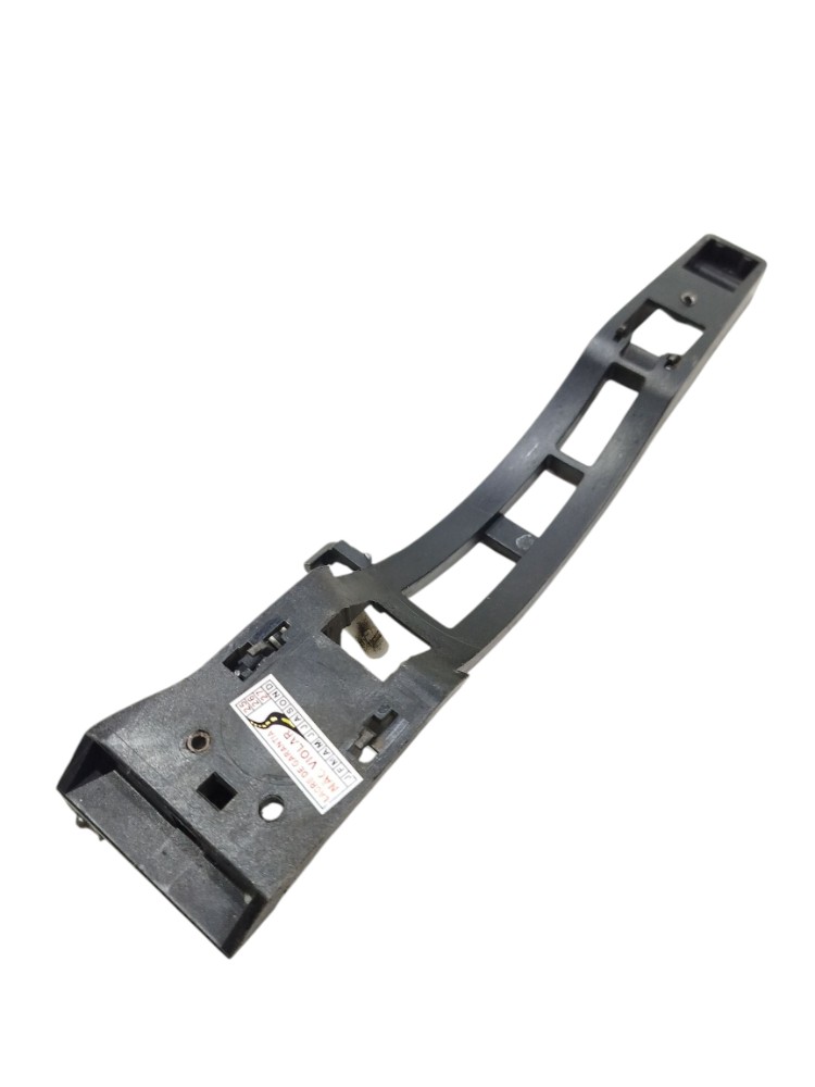 Maçaneta externa Diant Direita peugeot 307 2007 a 2012 a 4
