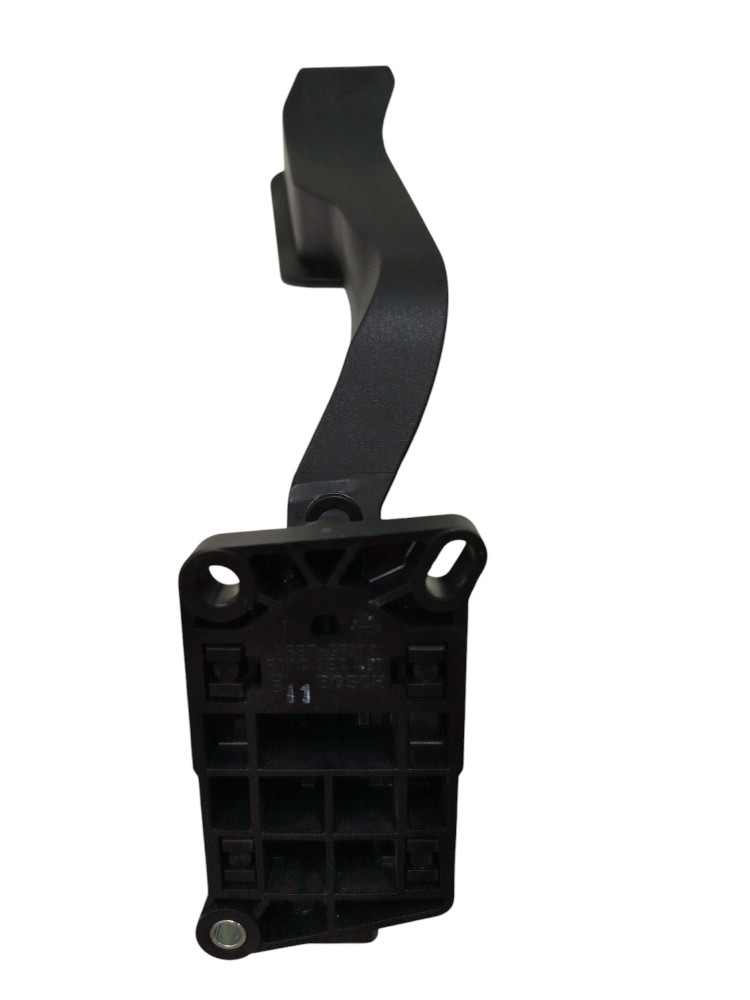Pedal Acelerador Xsara Glx 1.6 2002 4