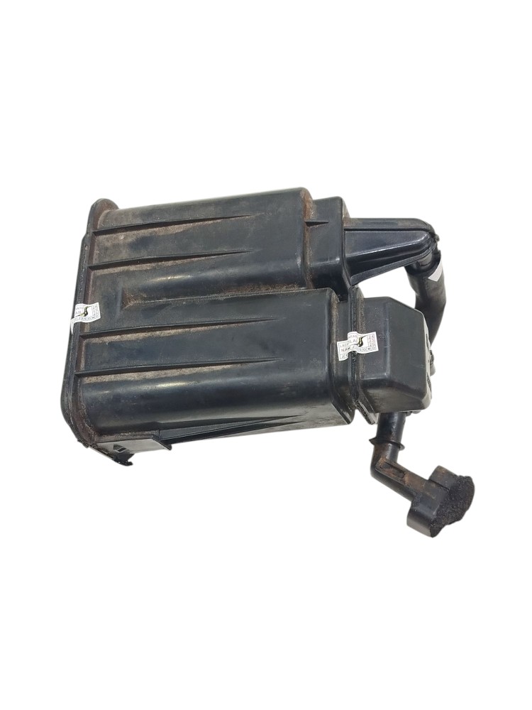 Filtro Canister Gm Cobalt Onix Prisma Spin 13 A 17 52038984 4