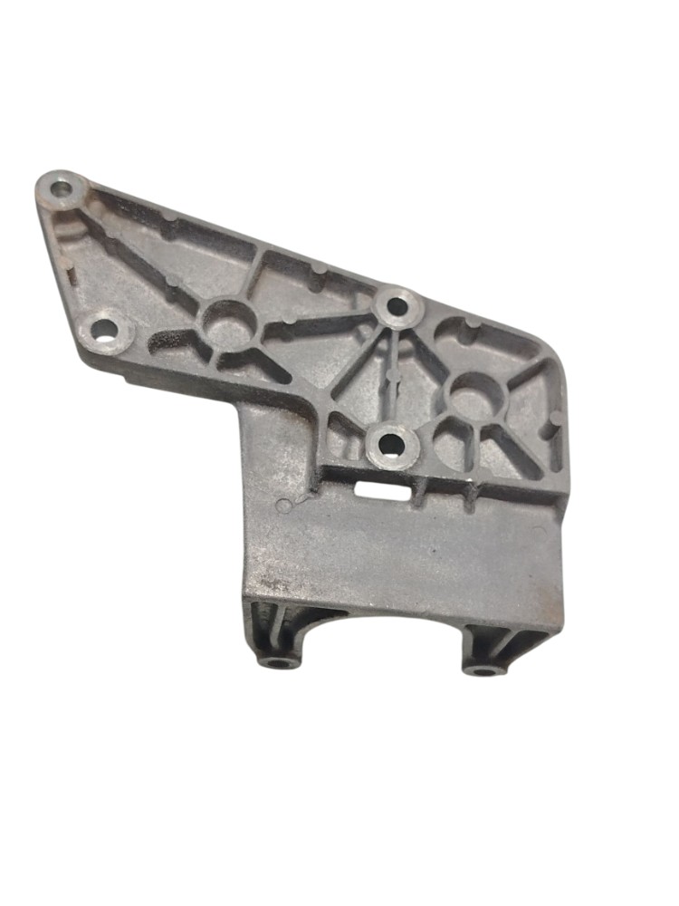 Suporte Bomba Dir Gol Saveiro 1.6 1.8 2008 a 2011 0481455153 1